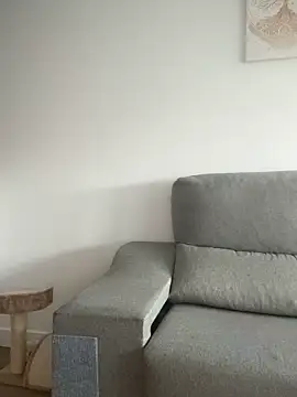 EmelyGigi online show from 04.11.26