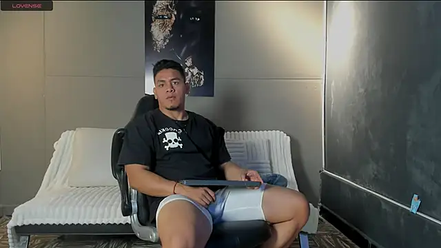 Floyd212 Vibes online show from 04.04.26