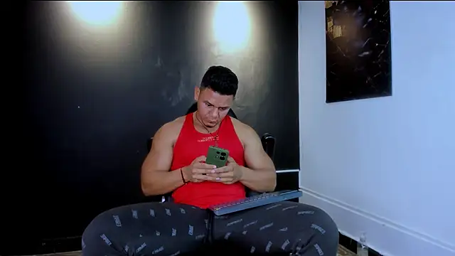 Floyd212 Vibes online show from 04.09.26