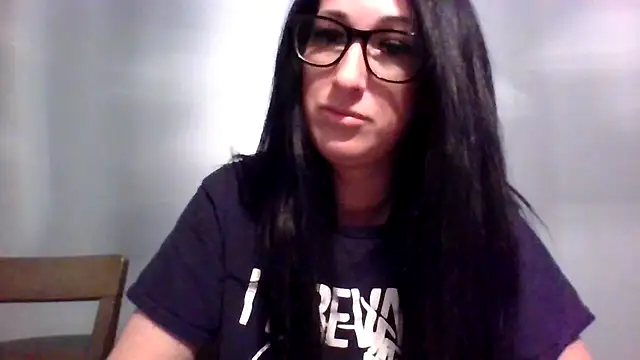 Snapshot of TheVictoriaWolf chatting on 03.26.26 TheVictoriaWolf online show from 03.26.26