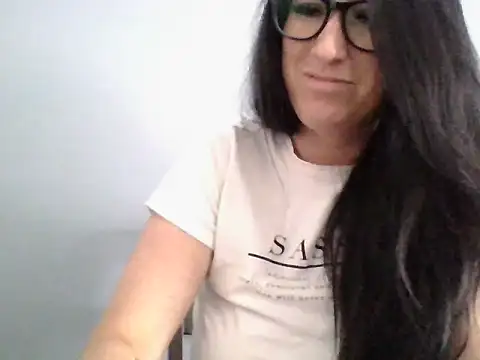 Snapshot of TheVictoriaWolf chatting on 04.01.26 TheVictoriaWolf online show from 04.01.26