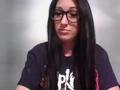 Snapshot of TheVictoriaWolf chatting on 04.10.26 TheVictoriaWolf online show from 04.10.26