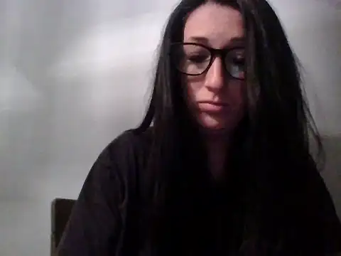 Snapshot of TheVictoriaWolf chatting on 04.14.26 TheVictoriaWolf online show from 04.14.26