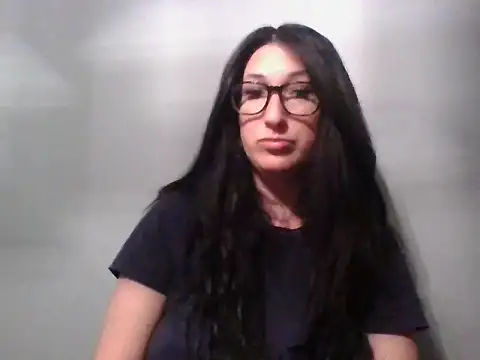 Snapshot of TheVictoriaWolf chatting on 04.15.26 TheVictoriaWolf online show from 04.15.26