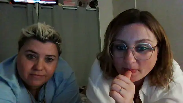 duotroublant online show from 03.12.26