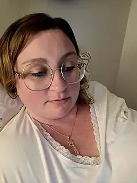 duotroublant online show from 03.15.26