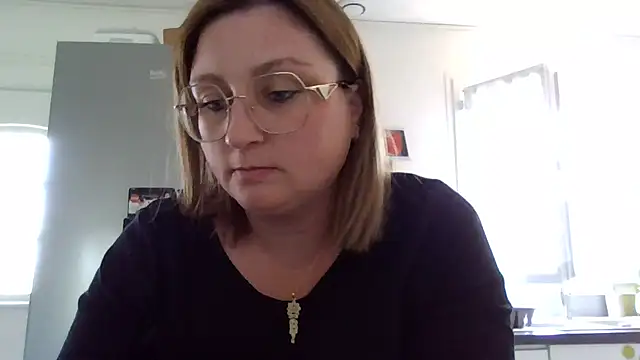 duotroublant online show from 03.19.26