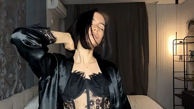 Snapshot of EhtelVesperman chatting on 03.15.26 EhtelVesperman online show from 03.15.26