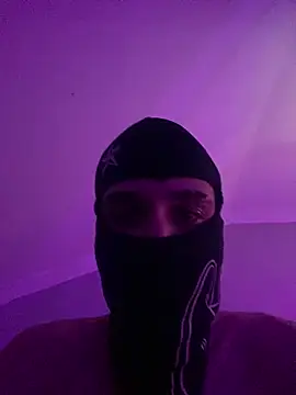 hardboii00 online show from 03.27.26