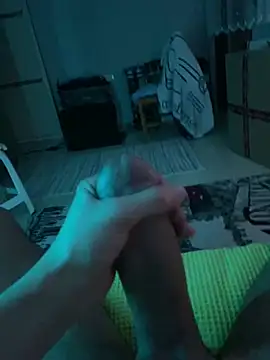 hardboii00 online show from 04.10.26