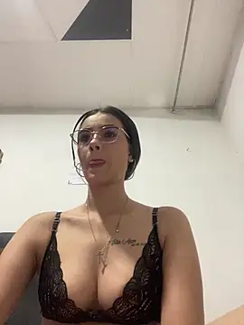 isabella-hot12 online show from 03.17.26