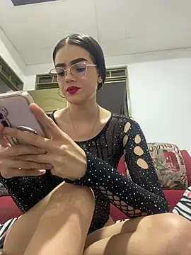 isabella-hot12 online show from 03.28.26