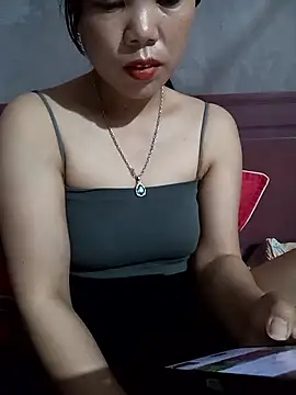 Chengnie online show from 04.19.26