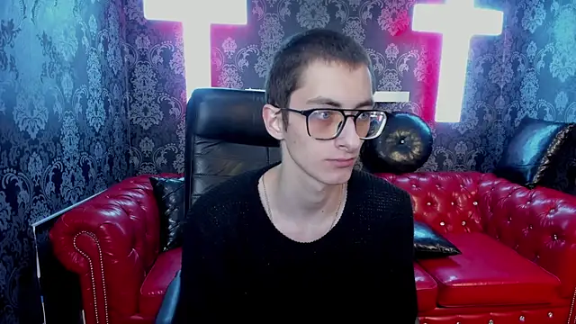 RonBevs online show from 03.21.26