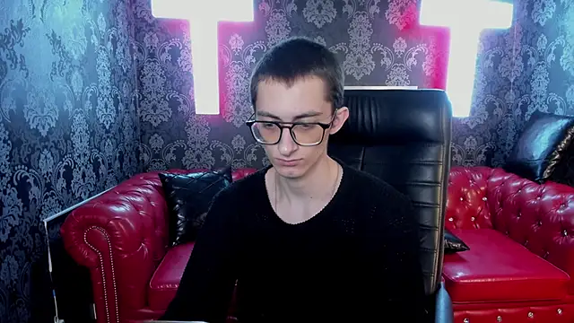 RonBevs online show from 03.22.26