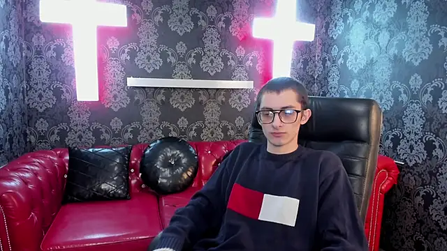 RonBevs online show from 03.25.26