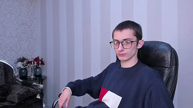 RonBevs online show from 03.26.26