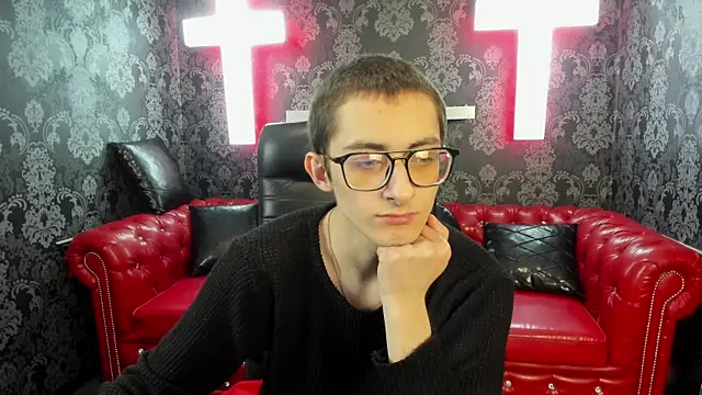 RonBevs online show from 03.28.26