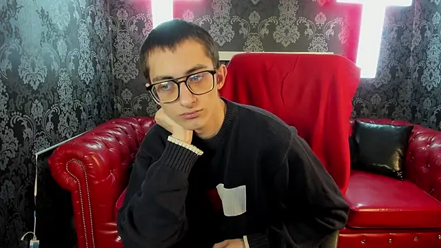 RonBevs online show from 04.01.26