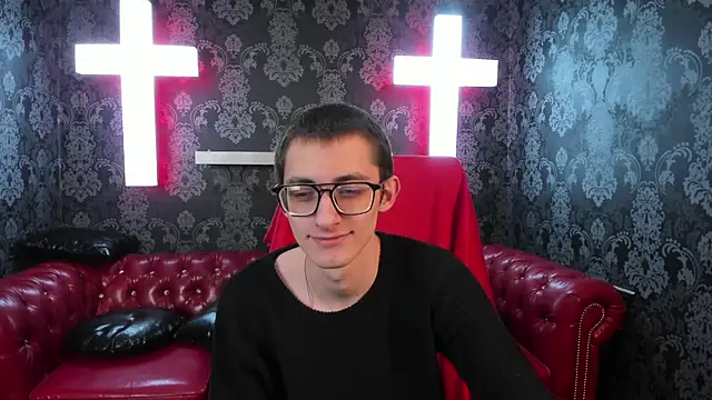 RonBevs online show from 04.04.26