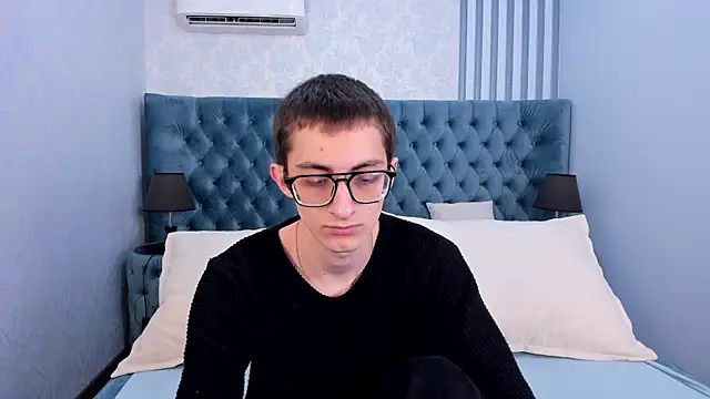 RonBevs online show from 04.16.26