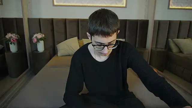 RonBevs online show from 05.29.26