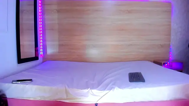 ambarvioletcm online show from 03.16.26