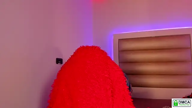 Layra vega  online show from 04.06.26