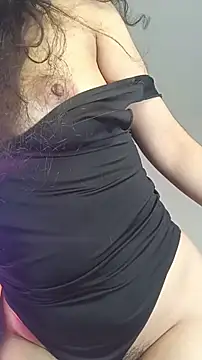 La-venus online show from 03.17.26