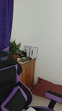 La-venus online show from 03.22.26