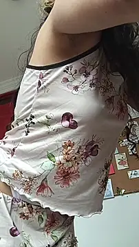 La-venus online show from 03.30.26