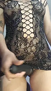 La-venus online show from 04.05.26