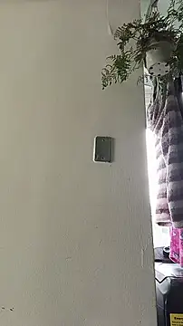 La-venus online show from 04.13.26