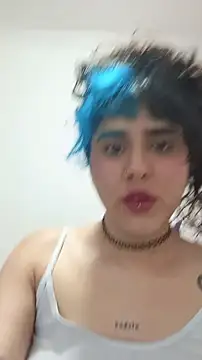 La-venus online show from 04.17.26