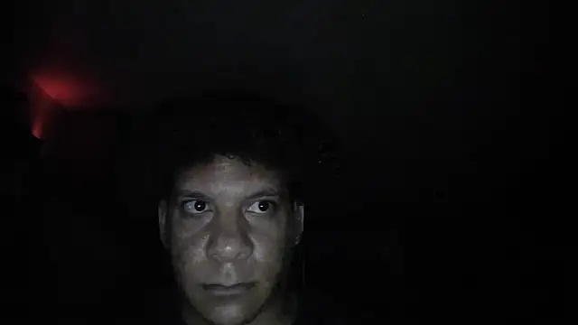 phantom-dick online show from 03.25.26