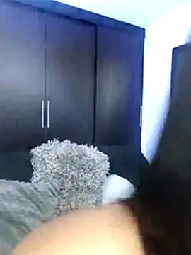 Heda-soSo online show from 03.17.26