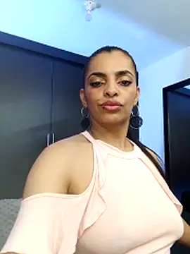 Heda-soSo online show from 03.21.26