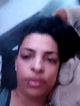 Heda-soSo online show from 03.23.26