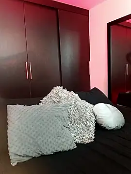 Heda-soSo online show from 03.26.26