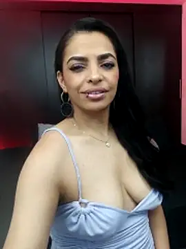 Heda-soSo online show from 03.30.26