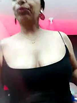 Heda-soSo online show from 03.30.26