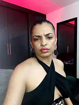 Heda-soSo online show from 03.31.26