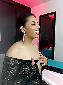 Heda-soSo online show from 04.06.26