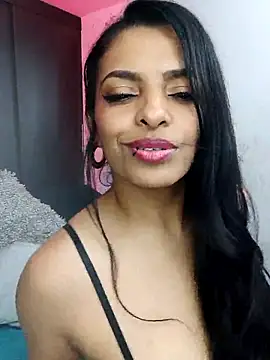 Heda-soSo online show from 04.08.26