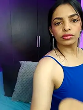 Heda-soSo online show from 04.09.26