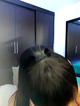 Heda-soSo online show from 04.15.26