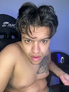 S JM16 online show from 04.06.26