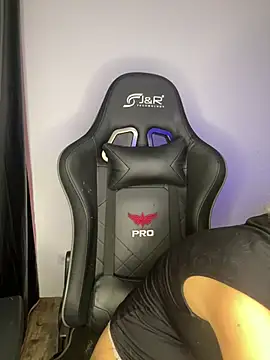 S JM16 online show from 04.09.26