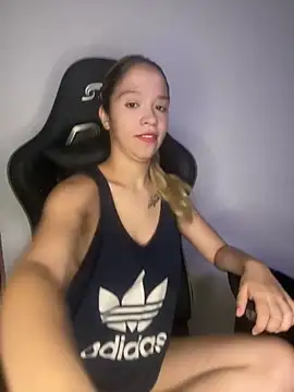 S JM16 online show from 04.11.26