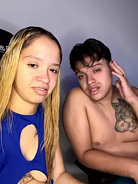 S JM16 online show from 04.17.26